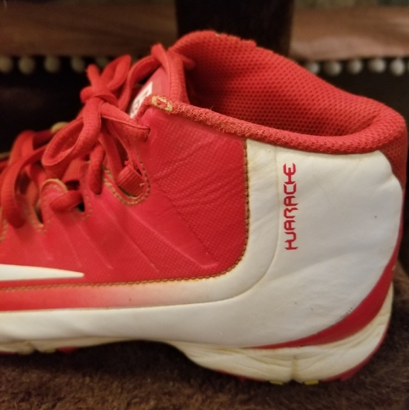 🎳 NICKY HURACHE🏓 - Picture 4 of 5